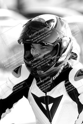 media/May-28-2023-TrackXperience (Sun) [[7abe4a14f3]]/Around the Pits/